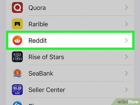 r/all nsfw|How to Allow NSFW Content on Reddit to Unblur。